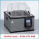 Bể điều nhiệt WB10 PolyScience (Dung tích 10 Lít)