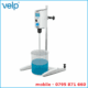 Máy Khuấy Đũa Velp DLS (Ý)