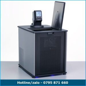 Bể điều nhiệt tuần hoàn lạnh PolyScience cho phòng thí nghiệm