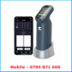 Spectral Colorimeter CS-420