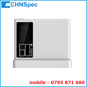 Máy Đo Độ Bóng DG60 Pro hãng CHN