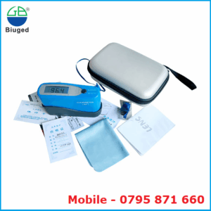 Máy Đo Độ Bóng BGD 513