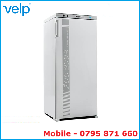 Tủ Ủ BOD FOC 200E