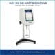 Máy đo độ nhớt DVNext Brookfield – hình ảnh sản phẩm chính hãng