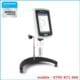Máy đo độ nhớt DV2Plus Brookfield