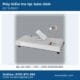 Máy thử độ bám dính Cometech QC-507M1F, peel 90°/180°