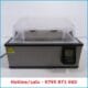 Bể ổn định nhiệt độ PolyScience WB20 (Dung tích 20 Lít)